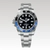 rolex-gmt-master-ll-batman-rlx049-processed-1751983542291.webp RLX GMT Master ll (Batman)