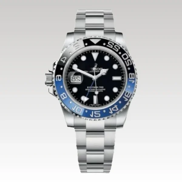rolex-gmt-master-ll-batman-rlx049-processed-1751983542291.webp RLX GMT Master ll (Batman)