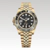 rolex-gmt-master-ll-black-gold-jubilee-rlx051-processed-1751983590696.webp RLX GMT Master ll Black Gold Jubilee