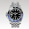 rolex-gmt-master-ll-jubilee-rlx050-processed-1751983566525.webp RLX GMT Master ll Jubilee