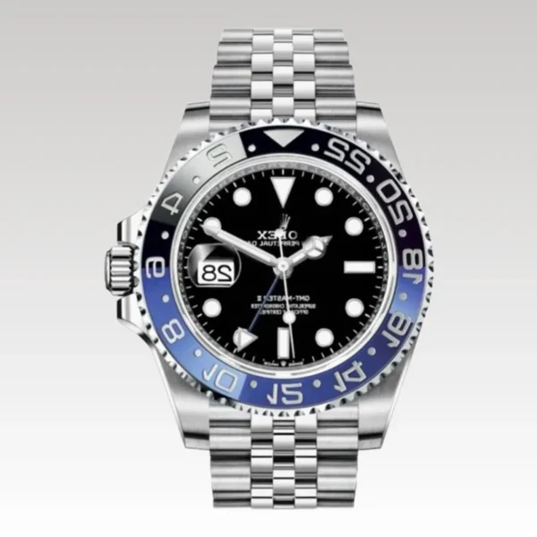 rolex-gmt-master-ll-jubilee-rlx050-processed-1751983566525.webp RLX GMT Master ll Jubilee