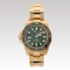 rolex-gmt-master-ll-rlx047-processed-1751983491519.webp RLX — GMT Master ll