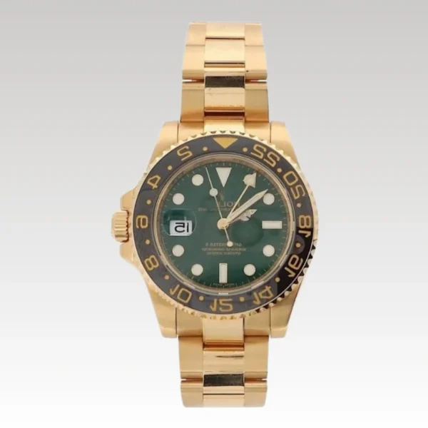 rolex-gmt-master-ll-rlx047-processed-1751983491519.webp RLX — GMT Master ll