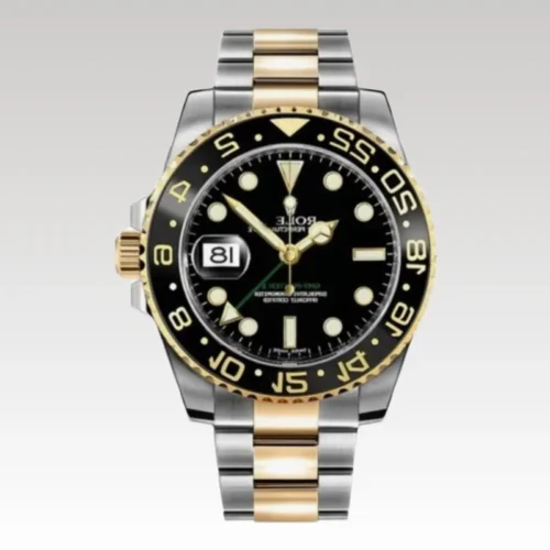 rolex-gmt-master-ll-rlx048-processed-1751983517942.webp RLX – GMT Master ll