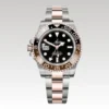 rolex-gmt-master-ll-root-beer-rlx055-processed-1751984785049.webp RLX GMT Master ll Root Beer