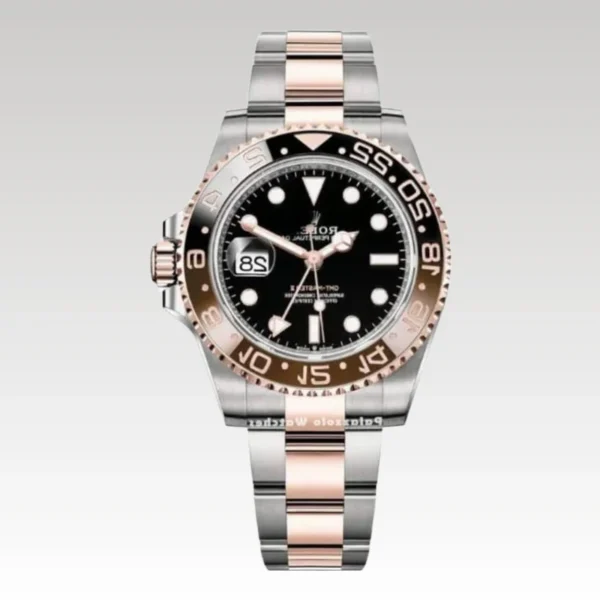 rolex-gmt-master-ll-root-beer-rlx055-processed-1751984785049.webp RLX GMT Master ll Root Beer
