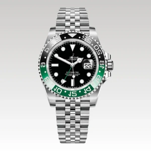rolex-gmt-master-ll-sprite-jubilee-rlx057-processed-1751984836677.webp RLX GMT Master ll Sprite Jubilee