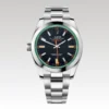 rolex-milgauss-rlx058-processed-1751984861114.webp RLX Milgauss RLX