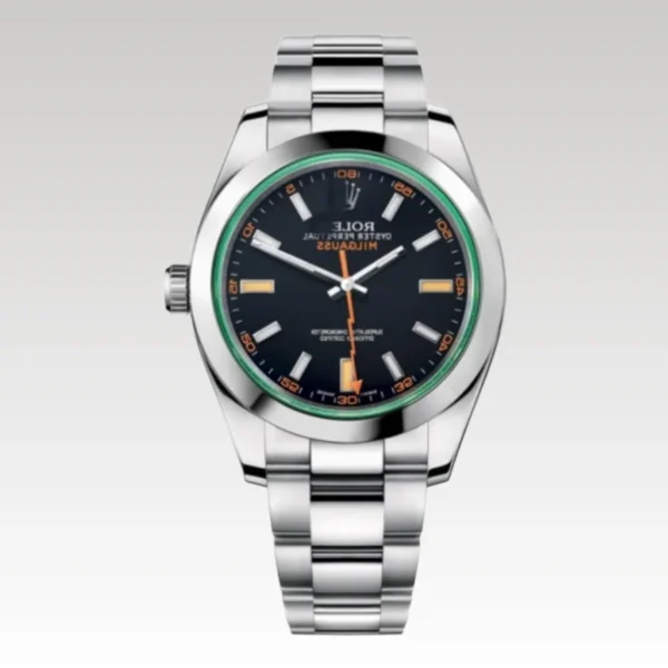 rolex-milgauss-rlx058-processed-1751984861114.webp RLX Milgauss RLX