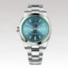 rolex-milgauss-rlx059-processed-1751984910746.webp RLX Milgauss
