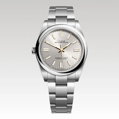 rolex-oyster-perpetual-rlx060-processed-1751984935443.webp RLX Oyster Perpetual vv