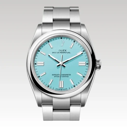 rolex-oyster-perpetual-rlx064-processed-1751985033303.webp RLX Oyster Perpetual Tiffany