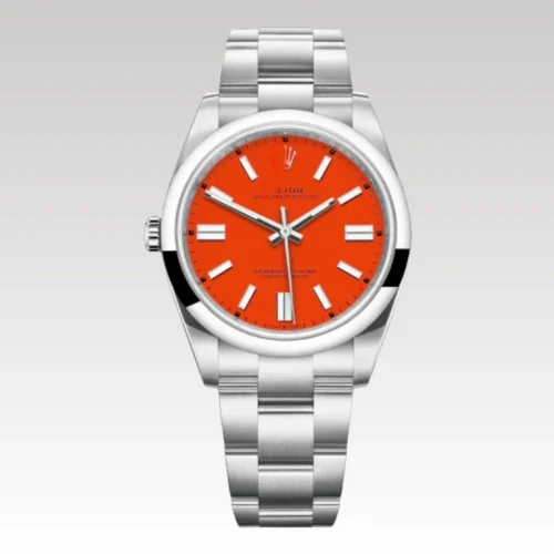 rolex-oyster-perpetual-rlx065-processed-1751985058374.webp RLX Oyster Perpetuall