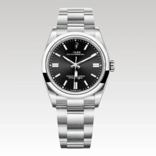 rolex-oyster-perpetual-rlx066-processed-1751985082476.webp RLX Oyster Perpetual R