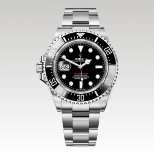 rolex-sea-dweller-rlx067-processed-1751987096807.webp RLX Sea Dweller RLXz