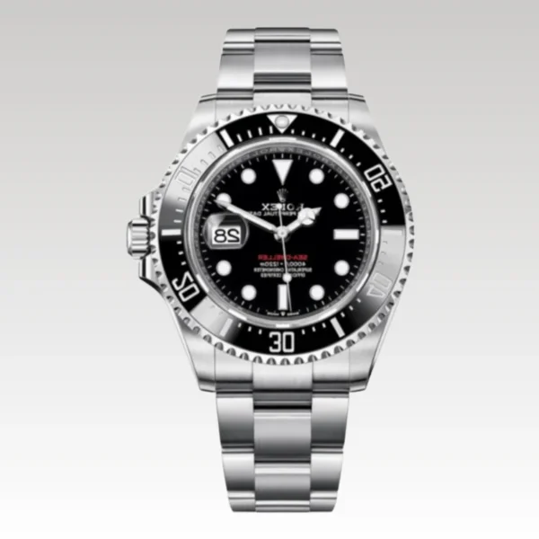 RLX Sea Dweller RLXz