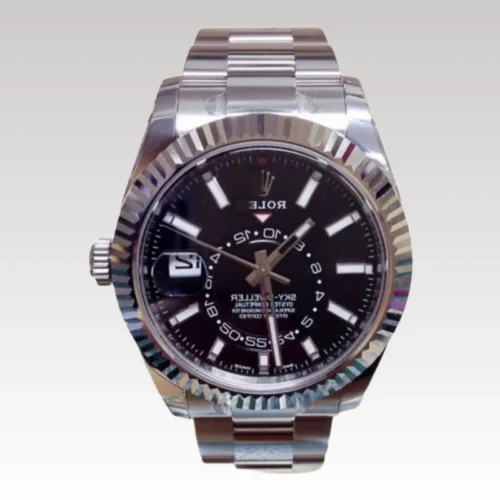rolex-sky-dweller-rlx068-processed-1751987119982.webp RLX Sky Dweller a