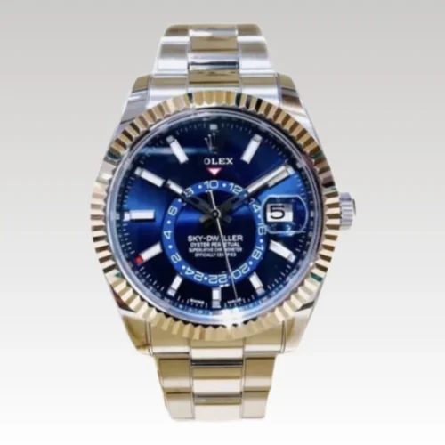 rolex-sky-dweller-rlx069-processed-1751987143768.webp RLX Sky Dweller