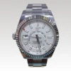 rolex-sky-dweller-rlx071-processed-1751987193153.webp RLX -Sky Dweller