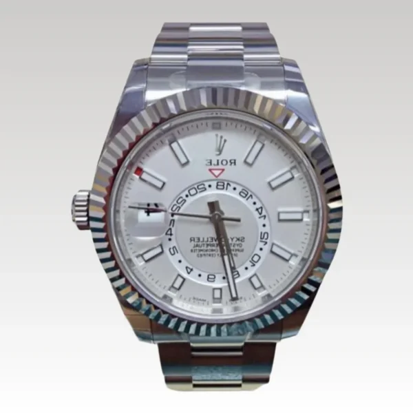 rolex-sky-dweller-rlx071-processed-1751987193153.webp RLX -Sky Dweller