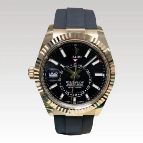 rolex-sky-dweller-rlx073-processed-1751987242654.webp RLX Sky Dweller