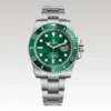 rolex-submariner-date-acier-rlx001-processed-1751960935319.webp RLX Submariner Date Acier