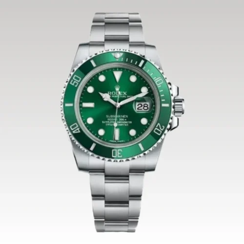 rolex-submariner-date-acier-rlx001-processed-1751960935319.webp RLX Submariner Date Acier