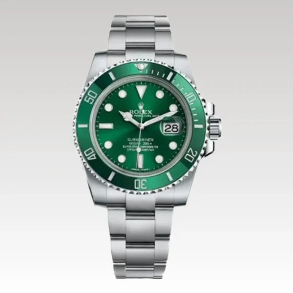 rolex-submariner-date-acier-rlx001-processed-1751960935319.webp RLX Submariner Date Acier