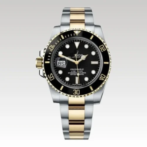 rolex-submariner-rlx075-processed-1751987291389.webp RLX Submariner –