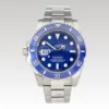 RLX Submariner RL3