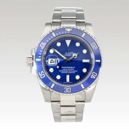rolex-submariner-rlx076-processed-1751987314865.webp RLX Submariner RL3