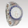 rolex-yachtmaster-rlx081-processed-1751988875888.webp RLX Yachtmaster RL1