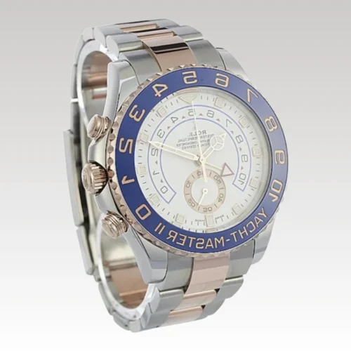 RLX Yachtmaster RL1