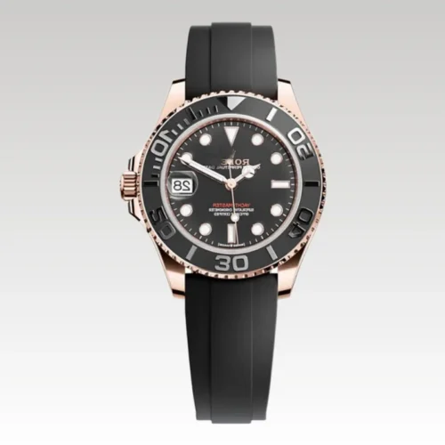 RLX Yachtmaster RLxx