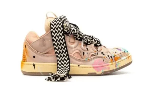 rosa-con-macchie-di-vernice-2.webp Rosa Con Macchie Di Vernice