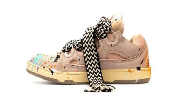 rosa-con-macchie-di-vernice.webp Rosa Con Macchie Di Vernice