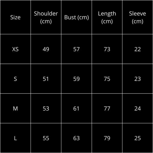 rthtrh2036-6.jpg OFF-WHT T-shirt Arrows Logo Black White