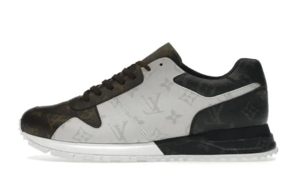 run-away-triple-monogram-1.webp Run Away Triple Monogram