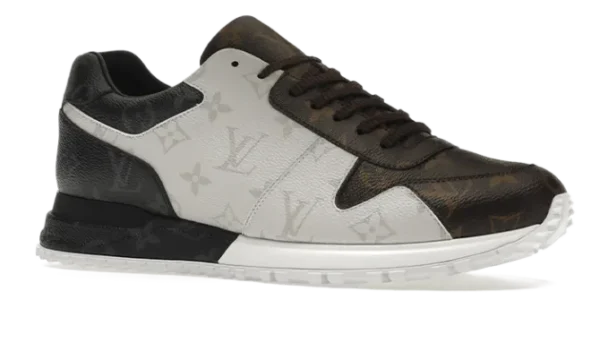 run-away-triple-monogram-2.webp Run Away Triple Monogram