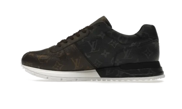 run-away-triple-monogram-3.webp Run Away Triple Monogram