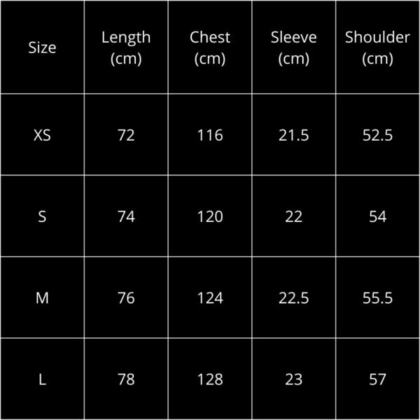 CD T-shirt Black Graphic Logo Couture