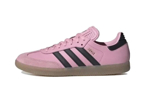 Samba ‘Inter Miami CF Pink’