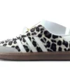 samba-leopard-print-1.webp Samba ’leopard print’