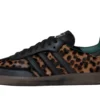 samba-luipaardprint-w-zwart-groen-scaled-1.webp Samba Luipaardprint (W) Zwart Groen