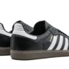 samba-og-black-white-gum-3.webp Samba OG Black White Gum