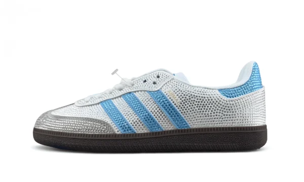 samba-og-brill-2-scaled-1.webp Samba OG ’Brill’