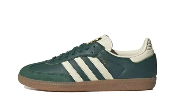 samba-og-collegiate-green.webp Samba OG ‘Collegiate Green’