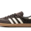 samba-og-dark-brown-tweed-scaled-1.webp Samba OG ‘Dark Brown Tweed’
