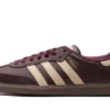 samba-og-maroon-crystal-sand-1.webp Samba OG ‘Maroon Crystal Sand’
