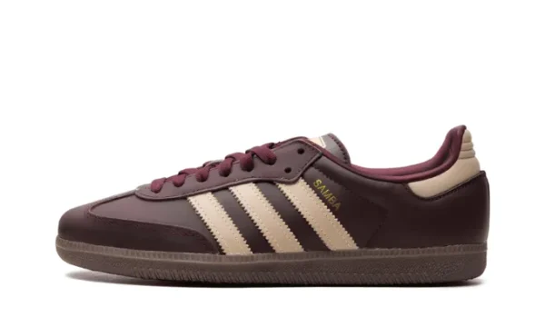 samba-og-maroon-crystal-sand-1.webp Samba OG ‘Maroon Crystal Sand’